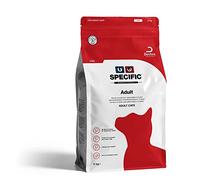 Specific Vet Diet Cat Food FXD Adult 2kg