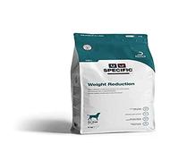 SPECIFIC (Dechra) CRD-1 Weight Reduction Dry Dog Food - 12kg