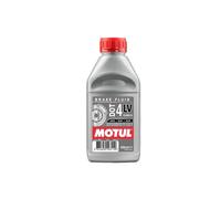 MOTUL 109434 Brake Fluid
