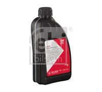 Specification DOT 4 26461 FEBI BILSTEIN for RENAULT BMW SUZUKI ALFA ROMEO VW KIA