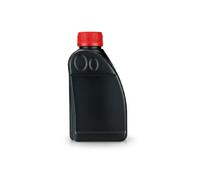 15D VAICO - V60-0318 - Brake Fluid - UNIVERSAL VA-DOT4LV0,5Ltr