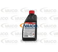 VAICO V60-0319 Brake Fluid