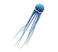 Specification Product Name: 26 Foot Giant Product Category: