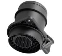 Specifications Compatible With A4 B6 8E5 1.9 For TDI Estate 2001 2002 2003 2004 Mass Air Flow Meter Sensor OEM：0281002531 038906461B 038906461BX