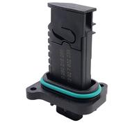 Specifications Compatible With BMW For 5 Series Three Box Edition F10 2010-2016 For 6 Series GC F06 2011-2014 For Coupe F13 2012-2015 Mass Air Flow Sensor