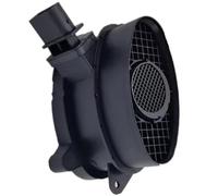 Specifications Compatible With BMW For X5 E70 3.0 D 2993 Ccm 173 KW 235 PS 2007-2008 Mass Air Flow Sensor Meter MAF Sensor 1 Pcs OEM：13627788744