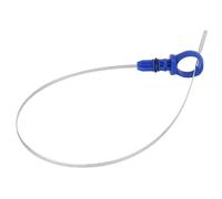 Specifications Compatible With C&itroen For C5 For Xsara For Picasso Engine Oil Dipstick Oil Level Gauge Rod Accessories OEM:1174.61 117461