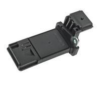 Specifications Compatible With Chevy For Colorado 2015-2019 For Equinox 2012-2019 For Express 2500 2016-2018 MAF Mass Air Flow Sensor Meter OEM：AFH70M-78