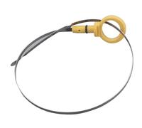 Specifications Compatible With Dodge For Charger V6 3.5L AWD 2006 2007 2008 2009 2010 Car Engine Oil Dipstick OEM:4792965AA 4792670AB