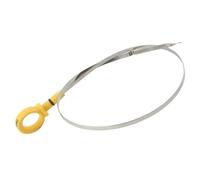 Specifications Compatible With Dodge For Magnum V6 2.7L 2005 2006 2007 2008 Engine Oil Dipstick Oil Level Gauge Rod OEM:4792863AA 04792863AB