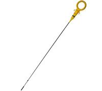 Specifications Compatible With For A3 2012-2020 Q2 Q3 2016-2025 Engine Oil Level Indicator Gauge Dipstick Accessories OEM:04L115611F