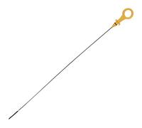 Specifications Compatible With For A3 2013 2014 2015 2016 2017 2018 2019 Q3 2015 Engine Oil Dipstick Oil Level Dipstick OEM:06J115611F