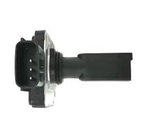 Specifications Compatible With Infiniti For QX4 1998 1999 2000 3Pins Mass Air Flow Meter Sensor MAF OEM：22680-5J000 AFH70-16 AFH70M-19