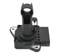 Specifications Compatible With Jaguar For Vanden Plas Base 2000 2001 2002 2003 Mass Air Flow Meter MAF Sensor OEM：ZL0113215 1974002010 22680AA310