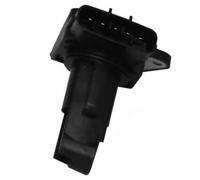 Specifications Compatible With JAGUAR For XK 8 1996 1997 1998 1999 2000 2001 2002 2003 2004 2005 2006 Mass Air Flow MAF Sensor 1 Pcs Replacement