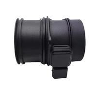 Specifications Compatible With Land For Rover For Discovery III L319 2004 2005 2006 2007 2008 2009 Mass MAF Flow Meter Sensor OEM：5WK97010Z 5WK97010