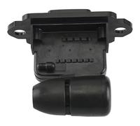Specifications Compatible With LEXUS For ES300 1997 1998 1999 2000 2001 For GS300 1998 1999 2000 Mass Air Flow Sensor Meter MAF Replace