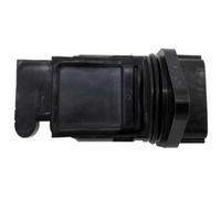 Specifications Compatible With NISSAN For MAXIMA QX Saloon A33 1999 2000 2001 2002 2003 Maf Mass Air Flow Sensor OEM：22680-6N21A 22680-6N211