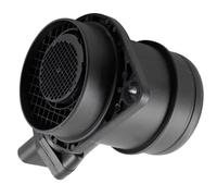 Specifications Compatible With Seat For Toledo Mk II 1M2 1.9 For TDI Saloon 1999 2000 2001 2002 2003 2004 Car Mass Air Sensor Meter OEM：0281002531