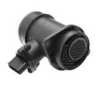 Specifications Compatible With Skoda For Superb I 3U4 1.9 L 2002 2003 2004 2005 Mass Air Flow Meter Sensor OEM：0281002463 0281002464