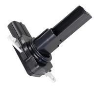 Specifications Compatible With Toyota For Rav-4 2006-2012 For Matrix 2009-2013 Mass Air Flow MAF Sensor 1 Pcs Replacement OEM：22204-0H010
