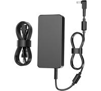 Specifications: Output Max - 19.5V 16.92A 330W, Input Volt Range - 100-240V 4.5A