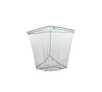 Shakespeare Challenge Xt Specimen Landing Net Head Grey 105 cm
