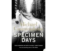 Specimen Days