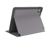 Speck 11-inch Ipad Pro Presidio Pro Folio Gen 2 (Filigree Grey/Slate Grey)