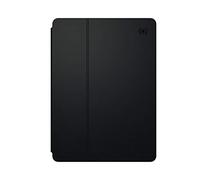 Speck 111060-1050 Tablet Case 26.7 cm (10.5") Folio Black - Tablet Cases (Folio, Apple, iPad Pro 10.5", 26.7 cm (10.5"), Black)
