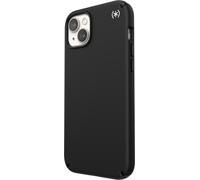 Speck 150115-D143 Smart Phone Case - Presidio2 Pro MagSafe Black, Microban