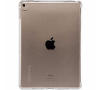 Speck 77603-5085 Smart Shell Plus Protective Hardshell Case for 12.9 Inch iPad Pro (2015) - Clear