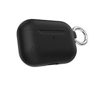 Speck AIRPODS PRO PRESIDIO PRO - BLACK/BLACK