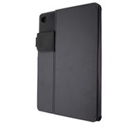 Speck Balance Folio for Samsung Galaxy Tab A9+ (Plus) - Black