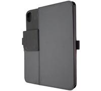 Balance Folio for Apple iPad