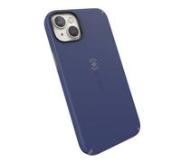 Speck CandyShell Pro mobile phone case 17 cm (6.7") Cover Blue. G