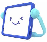 Speck CASE-E RUN Kids iPad A16 2025 11 Inch Case - Blue