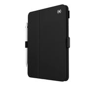 Balance Folio for Apple iPad