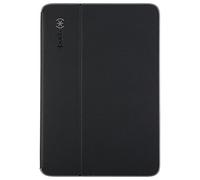 Speck DuraFolio SPK-A2692 Hard Case for Apple iPad Mini 1/2 Black/Slate Grey