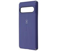 Speck Products IMPACTHERO Case Fits Google Pixel 7 Pro, Prussian Blue/Cloudy Grey