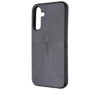 Speck ImpactHero Grip Case for Samsung Galaxy A15 5G - Black