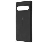 Speck Products IMPACTHERO Case Fits Google Pixel 7 Pro, Black/Slate Grey