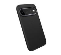 Speck ImpactHero Slim Case for Pixel 11 & 11 Pro | Black