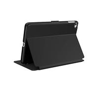 Speck IPad Mini (2019) 4 Balance Folio (Black)
