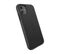 Speck iPhone 11 and iPhone XR Case Drop Protection, Built for MagSafe Case f...