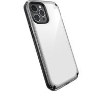 SPECK iPhone 12 Pro Max Protective Case