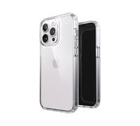 Speck iPhone 13 Pro Presidio