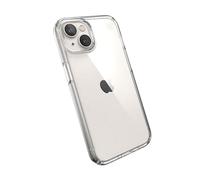 Speck iPhone 14 Presidio Perfect