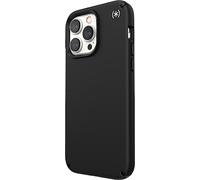 Speck iPhone 14 Pro Max Presidio Pro Case, Black
