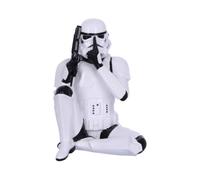 Speck No Evil (10cm)